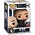 Funko Pop! Comedians Jo Koy 04 Exclusivo - Imagem 3