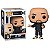 Funko Pop! Comedians Jo Koy 04 Exclusivo - Imagem 1