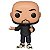 Funko Pop! Comedians Jo Koy 04 Exclusivo - Imagem 2