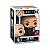 Funko Pop! Comedians Jo Koy 04 Exclusivo - Imagem 3
