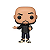Funko Pop! Comedians Jo Koy 04 Exclusivo - Imagem 2