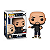 Funko Pop! Comedians Jo Koy 04 Exclusivo - Imagem 1