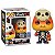 Funko Pop! Funko Cutey Corn 23 Exclusivo - Imagem 1