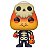 Funko Pop! Funko Cutey Corn 23 Exclusivo - Imagem 2