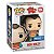 Funko Pop! Filmes What About Bob Bob Wiley 996 Exclusivo - Imagem 3