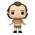 Funko Pop! Filmes What About Bob Bob Wiley 996 Exclusivo - Imagem 2