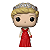 Funko Pop! Familia Real Royals Diana 03 Exclusivo Chase - Imagem 2