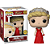 Funko Pop! Familia Real Royals Diana 03 Exclusivo Chase - Imagem 1