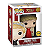 Funko Pop! Familia Real Royals Diana 03 Exclusivo Chase - Imagem 3