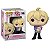 Funko Pop! Animation Ouran Host Club Honey With Bun Bun 1026 Exclusivo - Imagem 1