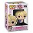 Funko Pop! Animation Ouran Host Club Honey With Bun Bun 1026 Exclusivo - Imagem 2