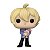 Funko Pop! Animation Ouran Host Club Honey With Bun Bun 1026 Exclusivo - Imagem 3