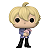 Funko Pop! Animation Ouran Host Club Honey With Bun Bun 1026 Exclusivo - Imagem 2
