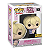 Funko Pop! Animation Ouran Host Club Honey With Bun Bun 1026 Exclusivo - Imagem 3