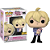 Funko Pop! Animation Ouran Host Club Honey With Bun Bun 1026 Exclusivo - Imagem 1