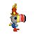 Funko Pop! Ad Icons Froot Loops Toucan Sam 197 Exclusivo - Imagem 2