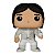 Funko Pop! Television Battlestar Galactica Capt. Apollo 228 Exclusivo - Imagem 2