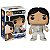 Funko Pop! Television Battlestar Galactica Capt. Apollo 228 Exclusivo - Imagem 1