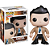 Funko Pop! Television Supernatural Castiel 95 (Vaulted, 2015) - Imagem 1