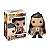 Funko Pop! Television Supernatural Castiel 95 - Imagem 1