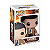 Funko Pop! Television Supernatural Castiel 95 - Imagem 3