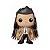 Funko Pop! Television Supernatural Castiel 95 - Imagem 2
