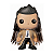 Funko Pop! Television Supernatural Castiel 95 - Imagem 2