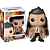 Funko Pop! Television Supernatural Castiel 95 - Imagem 1