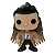 Funko Pop! Television Supernatural Castiel 95 - Imagem 2