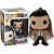 Funko Pop! Television Supernatural Castiel 95 - Imagem 1