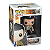 Funko Pop! Television Supernatural Castiel 95 - Imagem 3