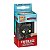Funko Pop! Keychain Chaveiro Disney How to Train Dragon Toothless Exclusivo - Imagem 3