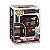 Funko Pop! Football NFL Mike Evans 142 Exclusivo - Imagem 3