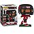 Funko Pop! Football NFL Mike Evans 142 Exclusivo - Imagem 1