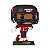 Funko Pop! Football NFL Mike Evans 142 Exclusivo - Imagem 2