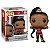 Funko Pop! WWE Bianca Belair 108 Exclusivo - Imagem 1