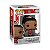 Funko Pop! WWE Bianca Belair 108 Exclusivo - Imagem 3
