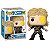 Funko Pop! Marvel X-Men Longshot 1087 Exclusivo - Imagem 1