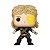 Funko Pop! Marvel X-Men Longshot 1087 Exclusivo - Imagem 2