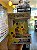 Funko Pop! Games Pokemon Pikachu 353 Exclusivo - Imagem 3