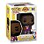 Funko Pop! Basketball NBA Lebron James 53 Exclusivo - Imagem 3