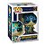Funko Pop! Filmes A Forma da Agua Amphbian Man 627 - Imagem 3