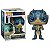 Funko Pop! Filmes A Forma da Agua Amphbian Man 627 - Imagem 1