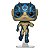 Funko Pop! Filmes A Forma da Agua Amphbian Man 637 - Imagem 2
