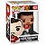 Funko Pop! Football / Futebol Manchester Zlatan Ibrahimovic 03 - Imagem 3