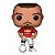 Funko Pop! Football / Futebol Manchester Zlatan Ibrahimovic 03 - Imagem 2
