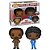 Funko Pop! Television George & Louise Jefferson 2 Packs Exclusivo - Imagem 3