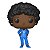 Funko Pop! Television The Jeffersons Louise Jefferson 510 - Imagem 2