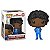 Funko Pop! Television The Jeffersons Louise Jefferson 510 - Imagem 1