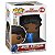 Funko Pop! Television The Jeffersons Louise Jefferson 510 - Imagem 3